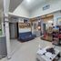 4 Schlafzimmer Haus zu verkaufen in Padalarang, West Jawa, Padalarang