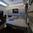 4 Schlafzimmer Haus zu verkaufen in Padalarang, West Jawa, Padalarang