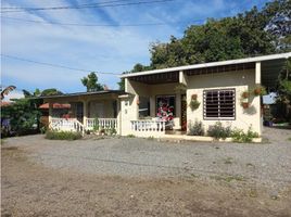 Studio House for sale in Bugaba, Chiriqui, Santa Rosa, Bugaba