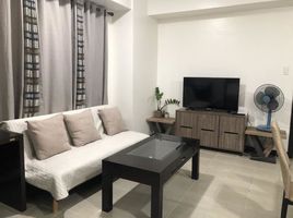 3 Bedroom Villa for sale in Southern District, Metro Manila, Makati City, Southern District