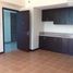 3 Bedroom Villa for sale in Greenbelt by Ayala Malls, Makati City, Makati City