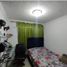 5 Habitación Apartamento en venta en Medellín, Antioquia, Medellín