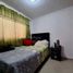 5 chambre Appartement for sale in Antioquia, Medellin, Antioquia