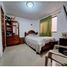 5 chambre Appartement for sale in Antioquia, Medellin, Antioquia