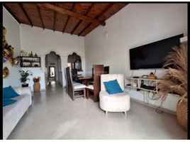 5 Bedroom Apartment for sale in Antioquia, Medellin, Antioquia