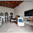 5 Bedroom Apartment for sale in Medellin, Antioquia, Medellin, Antioquia