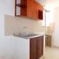 3 Schlafzimmer Appartement zu verkaufen in Barranquilla, Atlantico, Barranquilla