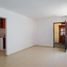 3 Schlafzimmer Appartement zu verkaufen in Barranquilla, Atlantico, Barranquilla