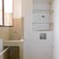 3 Schlafzimmer Appartement zu verkaufen in Barranquilla, Atlantico, Barranquilla