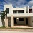 Maison 3 chambre à vendre à Merida, Yucatan, Merida