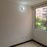 2 chambre Appartement for rent in Bogota, Cundinamarca, Bogota