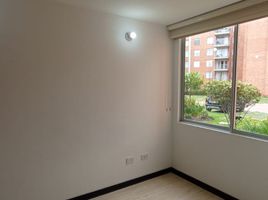 2 Bedroom Apartment for rent in Templo Bogotá Colombia, Bogota, Bogota