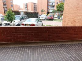 2 chambre Appartement for rent in Bogota, Cundinamarca, Bogota