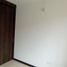 2 Habitación Apartamento en alquiler en Cundinamarca, Bogotá, Cundinamarca