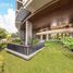 3 Bedroom Condo for sale in Muntinlupa City, Metro Manila, Muntinlupa City