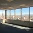 140 m² Office for rent in Miguel Hidalgo, Mexico City, Miguel Hidalgo