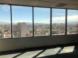 140 m² Office for rent in Miguel Hidalgo, Mexico City, Miguel Hidalgo