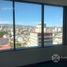 140 m² Office for rent in Miguel Hidalgo, Mexico City, Miguel Hidalgo