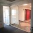 140 m² Office for rent in Miguel Hidalgo, Mexico City, Miguel Hidalgo