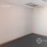 140 m² Office for rent in Miguel Hidalgo, Mexico City, Miguel Hidalgo