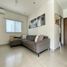 Maison 3 chambre à vendre à Santiago, Nuevo Leon, Santiago