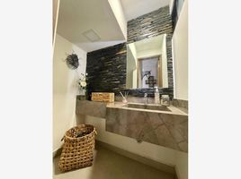 Maison 3 chambre à vendre à Santiago, Nuevo Leon, Santiago