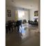 3 chambre Appartement for sale in Valle Del Cauca, Yumbo, Valle Del Cauca