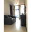 3 chambre Appartement for sale in Valle Del Cauca, Yumbo, Valle Del Cauca