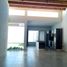 Maison 3 chambre à vendre à Tequisquiapan, Queretaro, Tequisquiapan