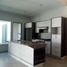 Maison 3 chambre à vendre à Tequisquiapan, Queretaro, Tequisquiapan
