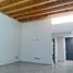 Maison 3 chambre à vendre à Tequisquiapan, Queretaro, Tequisquiapan