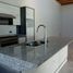 Maison 3 chambre à vendre à Tequisquiapan, Queretaro, Tequisquiapan