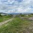 Land for sale in Chilpancingo De Los Bravo, Guerrero, Chilpancingo De Los Bravo