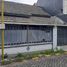 3 Habitación Casa en venta en Tambaksari, East Jawa, Tambaksari