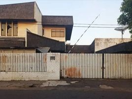  Land for sale in Simokerto, Surabaya, Simokerto