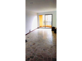 4 Schlafzimmer Appartement zu verkaufen in Cali, Valle Del Cauca, Cali