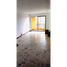 4 chambre Appartement for sale in Palmetto Plaza Shopping Mall, Cali, Cali