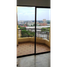 4 chambre Appartement for sale in Acuaparque De La Caña, Cali, Cali