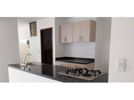 4 Habitación Apartamento en venta en River View Park, Cali, Cali