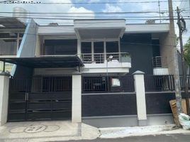 4 Habitación Casa en venta en Tambaksari, East Jawa, Tambaksari