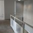 Studio House for sale in Lago Buenos Aires, Santa Cruz, Lago Buenos Aires, Santa Cruz