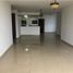 2 Schlafzimmer Wohnung zu verkaufen in Parque Lefevre, Panama, Parque Lefevre, Panama City, Panama, Panama