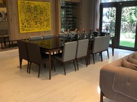 3 Schlafzimmer Haus zu verkaufen in Naucalpan De Juarez, Mexico, Naucalpan De Juarez