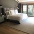 3 Schlafzimmer Haus zu verkaufen in Naucalpan De Juarez, Mexico, Naucalpan De Juarez