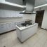 Appartement 4 chambre à vendre à Naucalpan De Juarez, Mexico, Naucalpan De Juarez