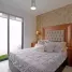 2 Schlafzimmer Wohnung zu verkaufen in El Marques, Queretaro, El Marques