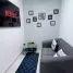 2 Schlafzimmer Wohnung zu verkaufen in El Marques, Queretaro, El Marques