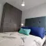 2 Schlafzimmer Wohnung zu verkaufen in El Marques, Queretaro, El Marques