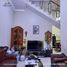 Villa 5 chambre à vendre à Lowok Waru, East Jawa, Lowok Waru
