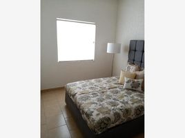 Maison 3 chambre à vendre à Matamoros, Coahuila, Matamoros